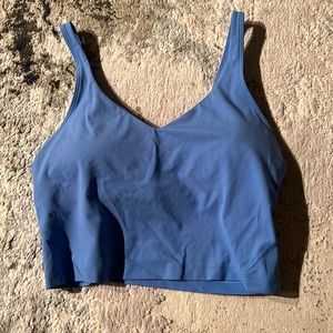 Lululemon align tank